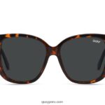 para siempre rx 666Z8T247 tortuga / humo rxQuay