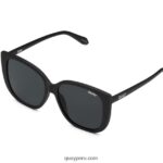 para siempre rx 666Z8T249 negro/humo rxQuay - Imagen 2