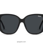 para siempre rx 666Z8T249 negro/humo rxQuay