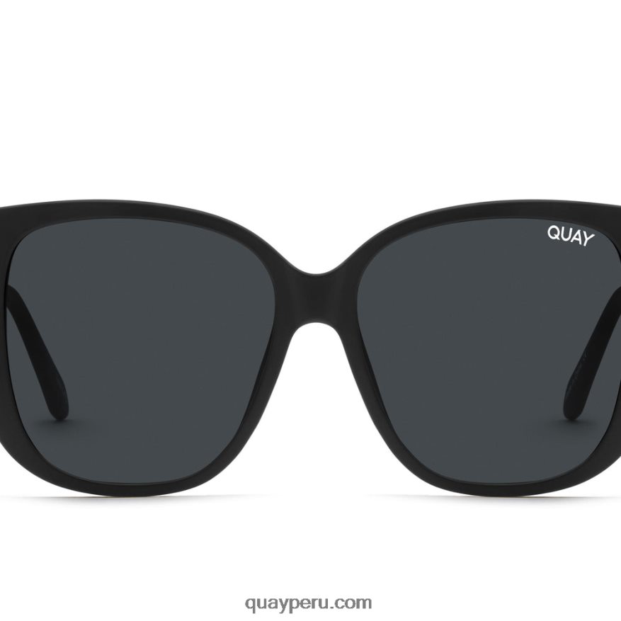 para_siempre_rx_666z8t249_negro_humo_rxquay.jpg para siempre rx 666Z8T249 negro/humo rxQuay - Imagen 1