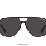 pase backstage rx 666Z8T233 negro/humo rxQuay