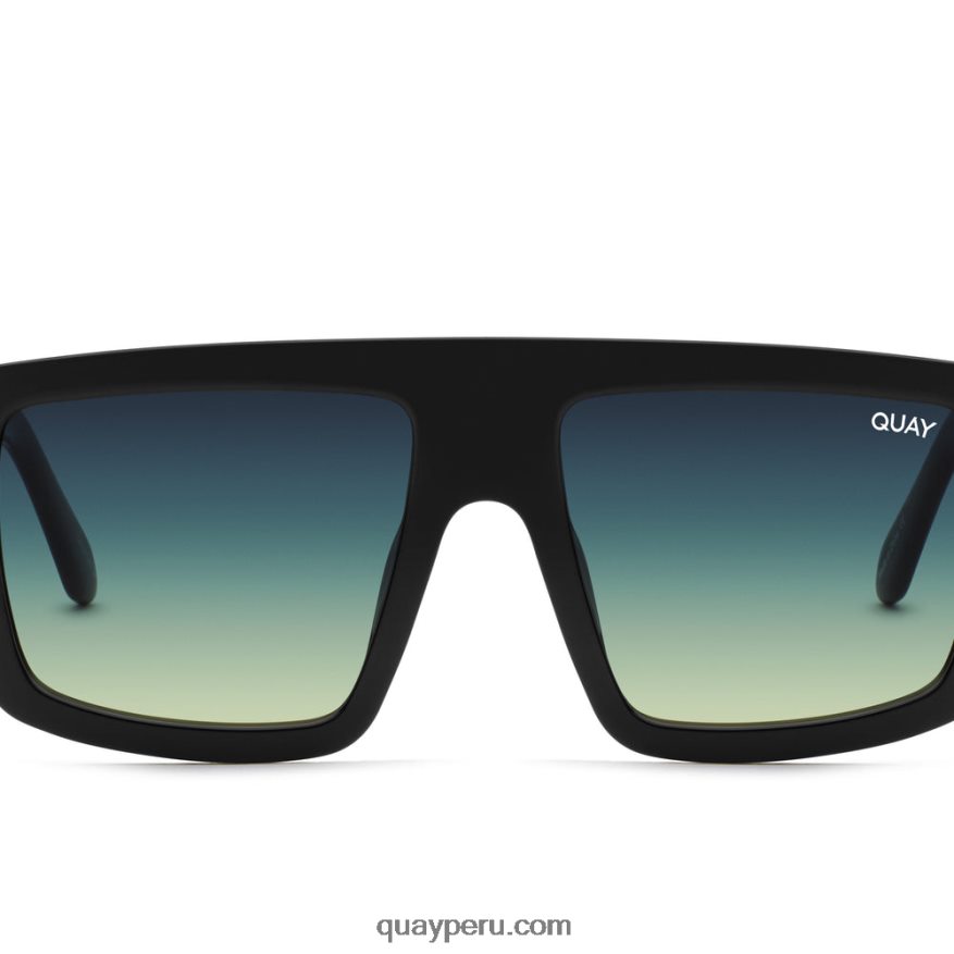 ponerse_en_linea_666z8t597_humo_negro_hombres_quay.jpg ponerse en línea 666Z8T597 humo negro hombres Quay - Imagen 1