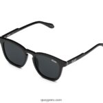premio gordo rx 666Z8T274 negro/humo rxQuay - Imagen 2