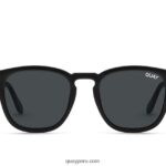 premio gordo rx 666Z8T274 negro/humo rxQuay