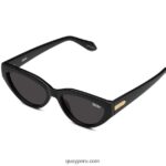 reducir rx 666Z8T244 negro/humo rxQuay - Imagen 2