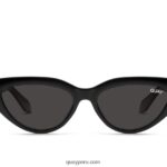 reducir rx 666Z8T244 negro/humo rxQuay