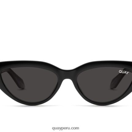 reducir rx 666Z8T244 negro/humo rxQuay