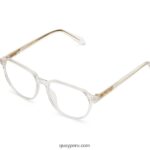 reservarlo rx 666Z8T409 claro/claro rxQuay - Imagen 2