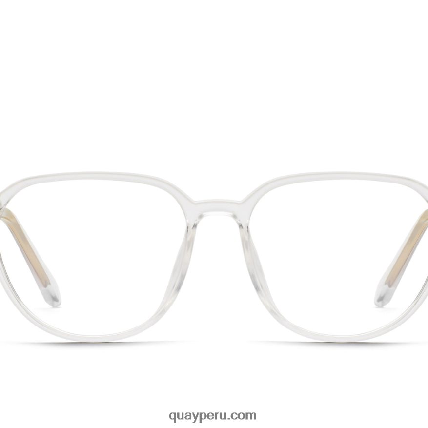 reservarlo_rx_666z8t409_claro_claro_rxquay.jpg reservarlo rx 666Z8T409 claro/claro rxQuay - Imagen 1