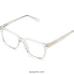 rx con cable 666Z8T289 claro/claro rxQuay - Imagen 2