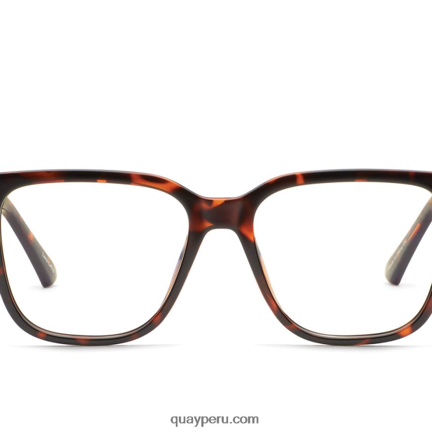 rx_con_cable_666z8t291_tortuga_transparente_rxquay.jpg rx con cable 666Z8T291 tortuga/transparente rxQuay - Imagen 1