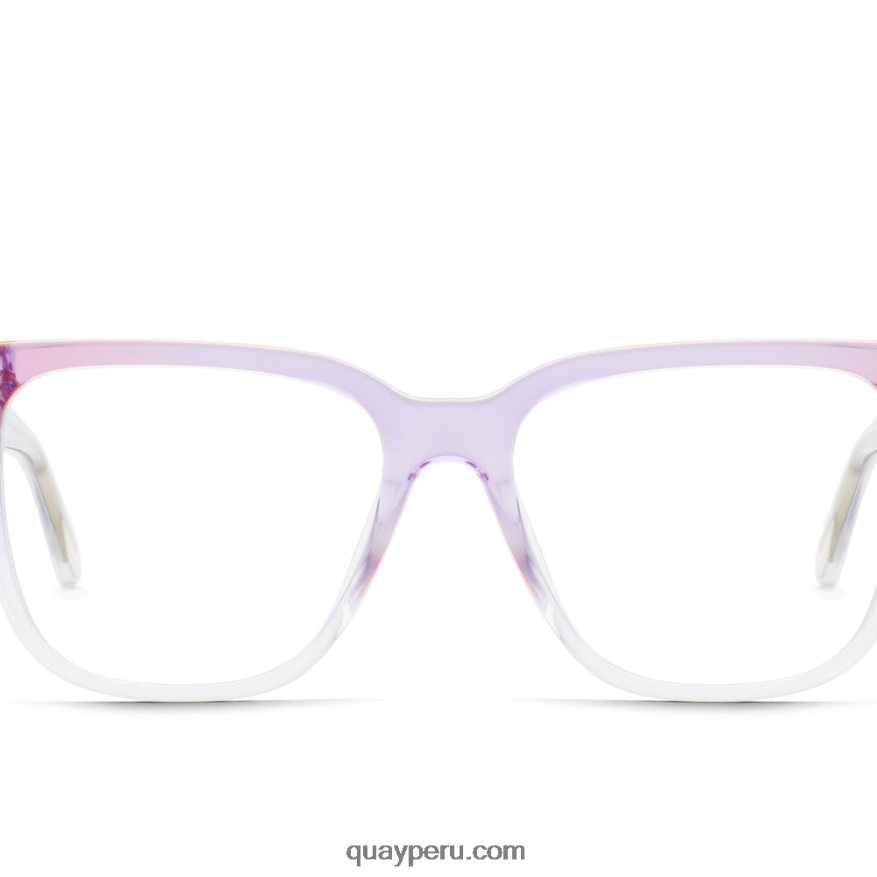 rx_con_cable_666z8t293_rx_purpura_transparentequay.jpg rx con cable 666Z8T293 rx púrpura/transparenteQuay - Imagen 1