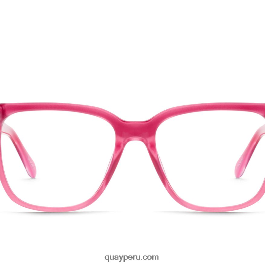 rx_con_cable_666z8t295_rosa_transparente_rxquay.jpg rx con cable 666Z8T295 rosa/transparente rxQuay - Imagen 1