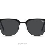 rx evasivo 666Z8T269 negro mate/humo rxQuay