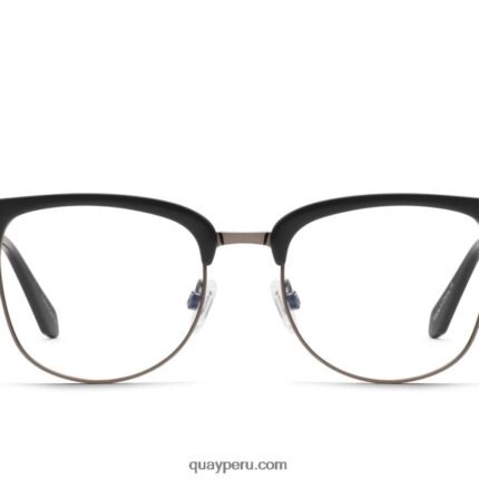 rx evasivo 666Z8T388 tortuga lechosa/transparente rxQuay