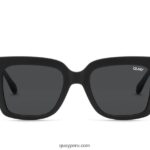 rx helado 666Z8T215 negro mate/humo rxQuay