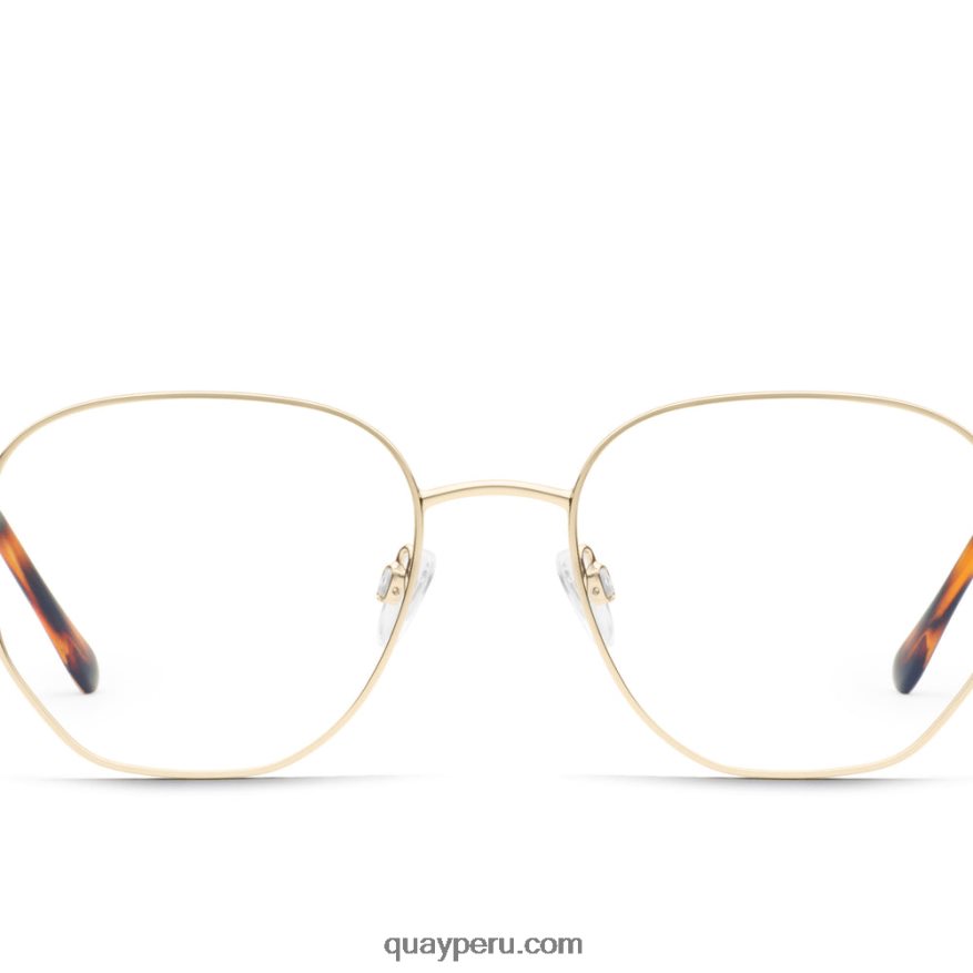 rx_ligero_a_lo_grande_666z8t358_oro_transparente_rxquay.jpg rx ligero a lo grande 666Z8T358 oro/transparente rxQuay - Imagen 1