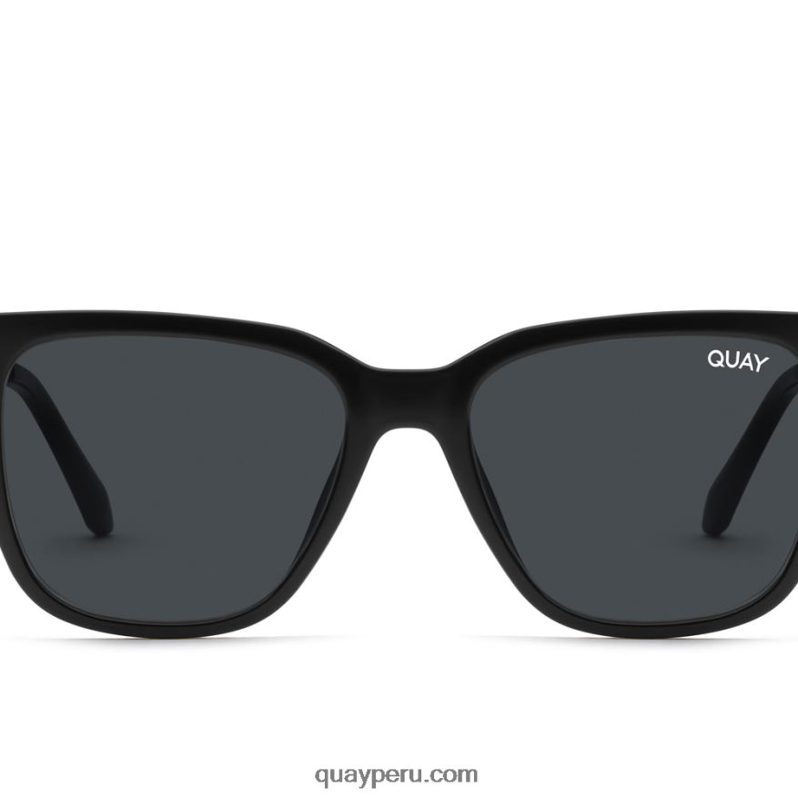 rx_remezclado_con_cable_666z8t224_negro_humo_rxquay.jpg rx remezclado con cable 666Z8T224 negro/humo rxQuay - Imagen 1
