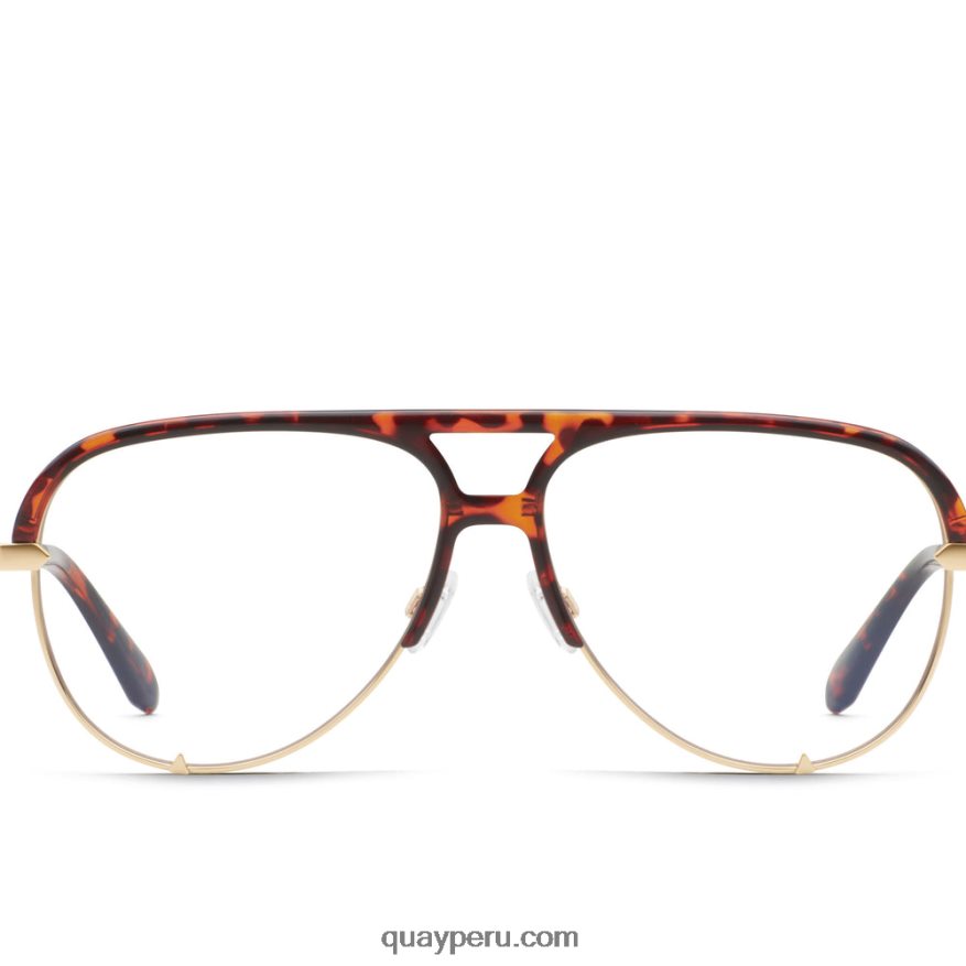 rx_remezclado_de_clave_alta_666z8t389_tortuga_transparente_rxquay.jpg rx remezclado de clave alta 666Z8T389 tortuga/transparente rxQuay - Imagen 1