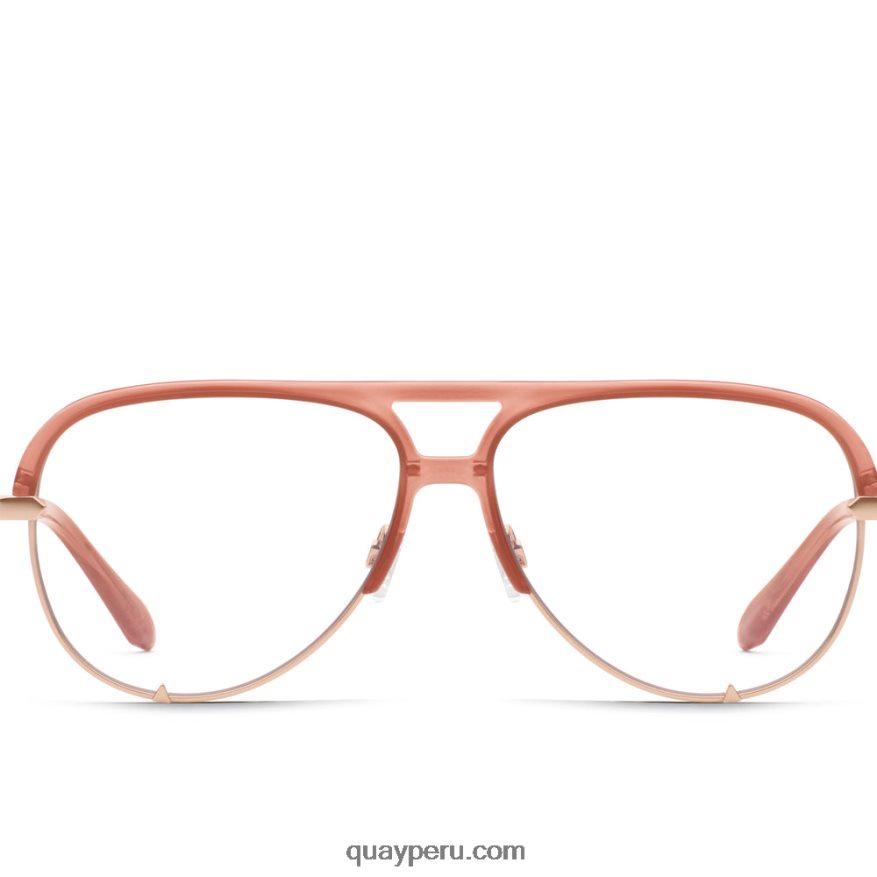 rx_remezclado_de_clave_alta_666z8t390_rosa_lechoso_transparente_rxquay.jpg rx remezclado de clave alta 666Z8T390 rosa lechoso/transparente rxQuay - Imagen 1
