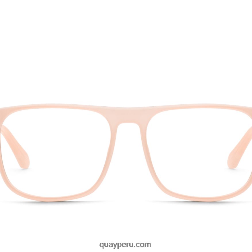 sigue_asi_rx_666z8t418_rosa_transparente_rxquay.jpg sigue así rx 666Z8T418 rosa/transparente rxQuay - Imagen 1