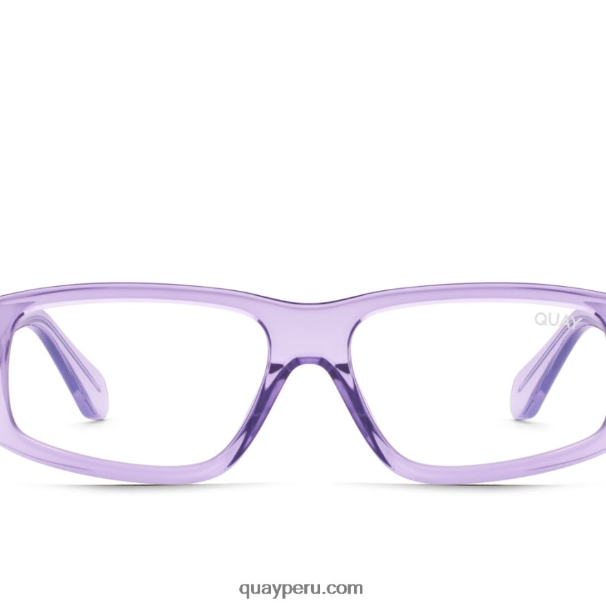 sin_envidia_666z8t738_morado_transparentequay.jpg sin envidia 666Z8T738 morado/transparenteQuay - Imagen 1