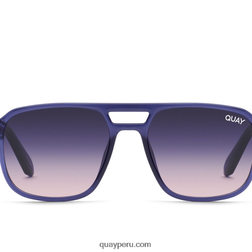 sobre_la_marcha_666z8t183_azul_marino_rosa_marino_hombres_quay.jpg sobre la marcha 666Z8T183 azul marino/rosa marino hombres Quay - Imagen 1