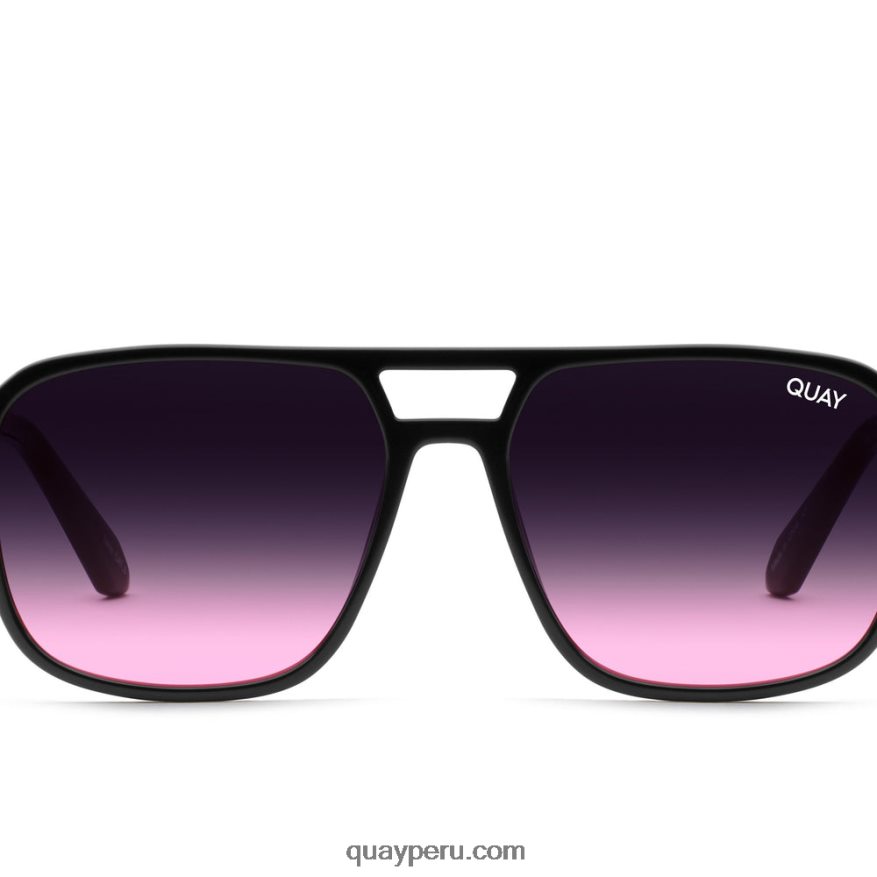 sobre_la_marcha_666z8t474_negro_negro_rosa_mujer_quay.jpg sobre la marcha 666Z8T474 negro/negro rosa mujer Quay - Imagen 1