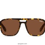 sobre la marcha rx 666Z8T277 amarillo tortuga/naranja rxQuay