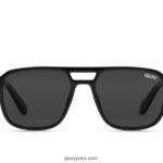 sobre la marcha rx 666Z8T278 negro/humo rxQuay