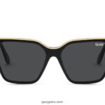 subir de nivel rx 666Z8T196 oro negro/humo rxQuay