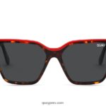 subir de nivel rx 666Z8T197 tortuga rojo/humo rxQuay