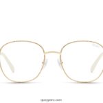 textura jezabel 666Z8T800 dorado/transparenteQuay
