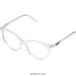 toda la noche luz azul 666Z8T461 claroQuay - Imagen 2