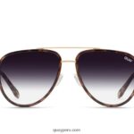 todo dentro 666Z8T573 tortuga lechosa/desvanecimiento hombres Quay
