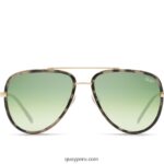 todo en grande 666Z8T667 camuflaje lechoso/grnfdQuay