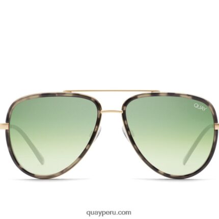 todo en grande 666Z8T667 camuflaje lechoso/grnfdQuay
