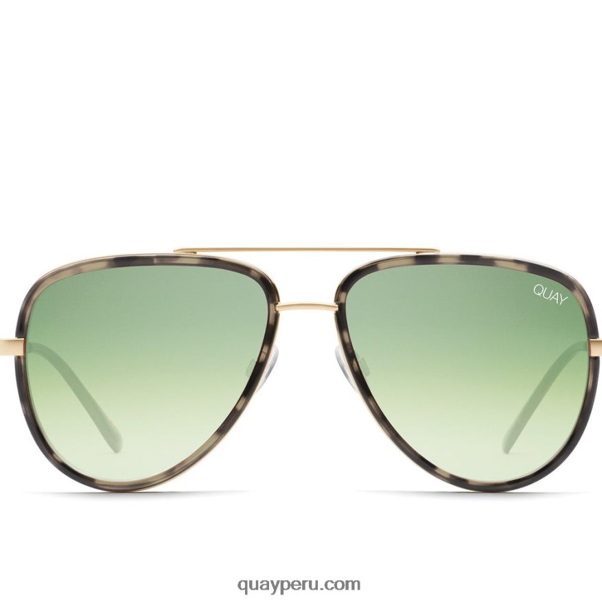 todo_en_grande_666z8t667_camuflaje_lechoso_grnfdquay.jpg todo en grande 666Z8T667 camuflaje lechoso/grnfdQuay - Imagen 1