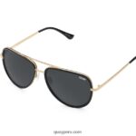 todo en rx grande 666Z8T245 negro/humo rxQuay - Imagen 2
