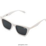 tomar las decisiones rx 666Z8T241 blanco/humo rxQuay - Imagen 2