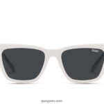 tomar las decisiones rx 666Z8T241 blanco/humo rxQuay