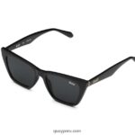 tomar las decisiones rx 666Z8T243 negro/humo rxQuay - Imagen 2