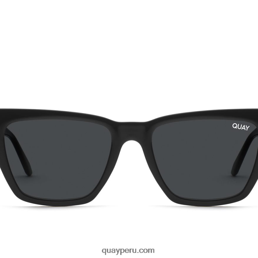tomar_las_decisiones_rx_666z8t243_negro_humo_rxquay.jpg tomar las decisiones rx 666Z8T243 negro/humo rxQuay - Imagen 1