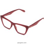 tomar las decisiones rx 666Z8T340 especia/claro rxQuay - Imagen 2