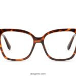 video en rx 666Z8T314 tortuga/transparente rxQuay
