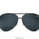 vivienne 666Z8T977 humo negroQuay