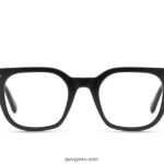 volteador de paginas rx 666Z8T359 negro/transparente rxQuay