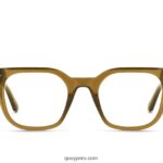 volteador de paginas rx 666Z8T360 verde/transparente rxQuay