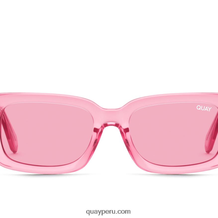 yada_yada_666z8t643_coralquay.jpg Yada yada 666Z8T643 coralQuay - Imagen 1