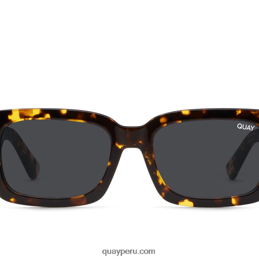 yada_yada_rx_666z8t250_tortuga_humo_rxquay.jpg yada yada rx 666Z8T250 tortuga / humo rxQuay - Imagen 1